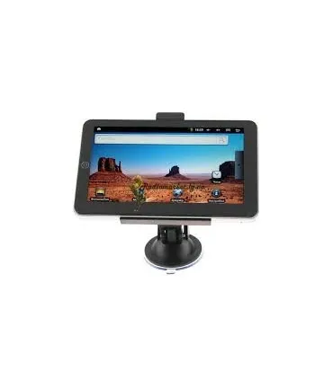 GPS навигатор 5" Pioneer PI-5730 оптом, Pioneer + , 33,00 $