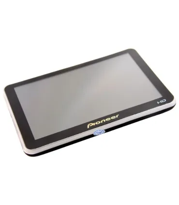 GPS навигатор 5" Pioneer PI-5730 оптом, Pioneer + , 33,00 $