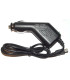 Автомобильное зарядное 5V/1.5A miniUSB HC-GPSC оптом, TV Shop , 1,30 $