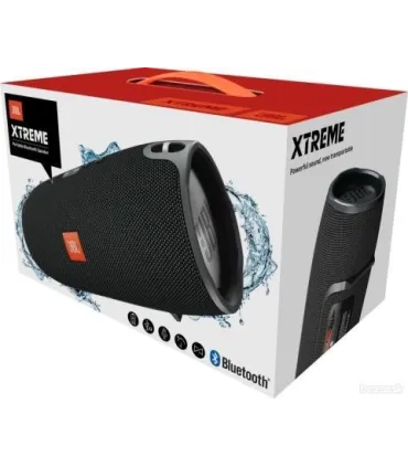 Портативная колонка JBL+ XTEMRE J012 оптом, JBL+ , 17,00 $
