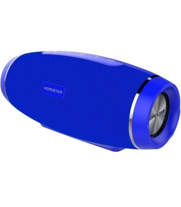 Портативная колонка Hopestar H27 оптом, Hopestar , 14,76 $