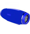Портативная колонка Hopestar H27