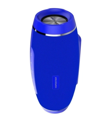 Портативная колонка Hopestar H27 оптом, Hopestar , 14,76 $
