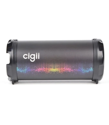 Портативні колонки Cigii S41B оптом, cigii , 8,80 $