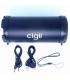 Портативні колонки Cigii S41B оптом, cigii , 8,80 $