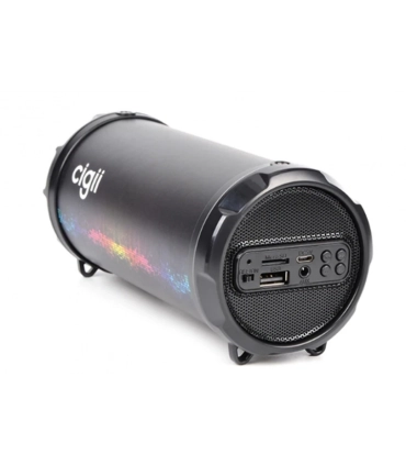 Портативные колонки Cigii S41B оптом, cigii , 8,80 $