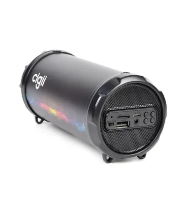 Портативные колонки Cigii S41B оптом, cigii , 8,80 $