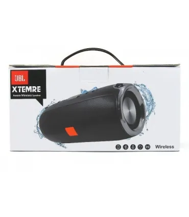 Портативная колонка JBL+ XTEMRE J012 оптом, JBL+ , 17,00 $