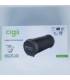 Портативные колонки Cigii S41B оптом, cigii , 8,80 $