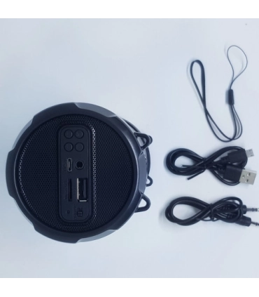 Портативні колонки Cigii S41B оптом, cigii , 8,80 $