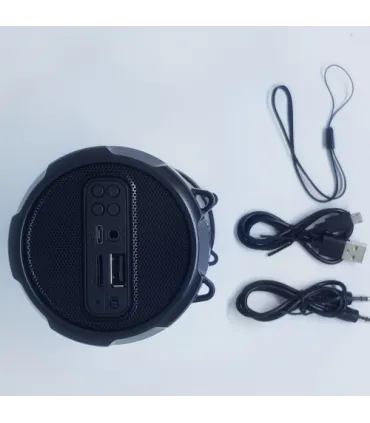Портативные колонки Cigii S41B оптом, cigii , 8,80 $