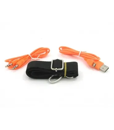 Портативная колонка JBL+ XTEMRE J012 оптом, JBL+ , 17,00 $