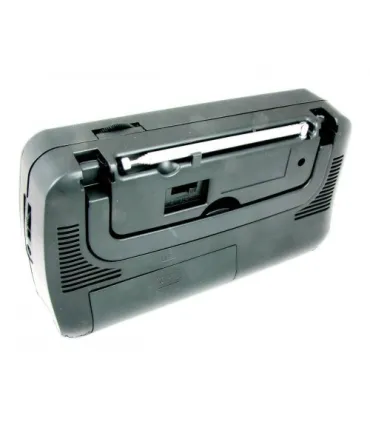 Компактный приемник KIPO KB-409 AC оптом, KIPO , 6,80 $