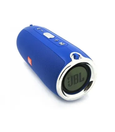 Портативная колонка JBL+ XTEMRE J012 оптом, JBL+ , 17,00 $
