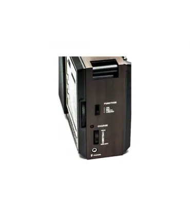 Радиоприемники GOLON RX-9922 оптом, Golon , 12,00 $