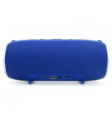 Портативная колонка JBL+ XTEMRE J012 оптом, JBL+ , 17,00 $