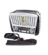 Радіоприймачі з MP3 GOLON RX-456 Solar оптом, Golon , 10,50 $