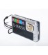 Радіоприймач FM c USB/SD GOLON RX-991 купити оптом Одеса 7 км