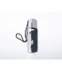 Радіоприймач FM c USB/SD GOLON RX-991 купити оптом Одеса 7 км