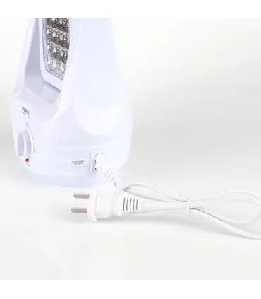 Фонарь аккамуляторный Kamisafe KM-793A 60LED оптом, Kamisafe , 12,00 $