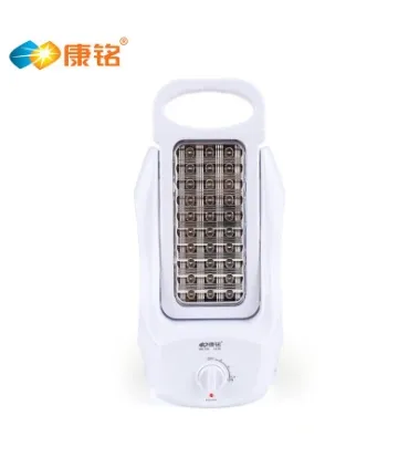 Фонарь аккамуляторный Kamisafe KM-793A 60LED оптом, Kamisafe , 12,00 $