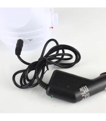 Фонарь аккамуляторный Kamisafe KM-793A 60LED оптом, Kamisafe , 12,00 $