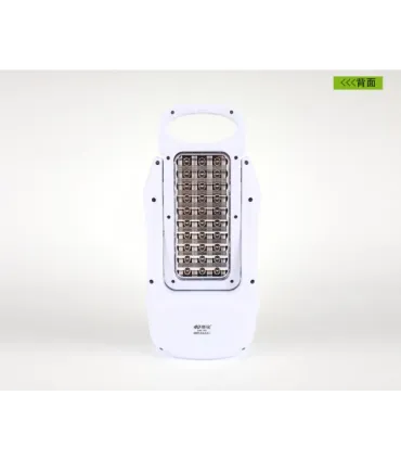 Фонарь аккамуляторный Kamisafe KM-793A 60LED оптом, Kamisafe , 12,00 $