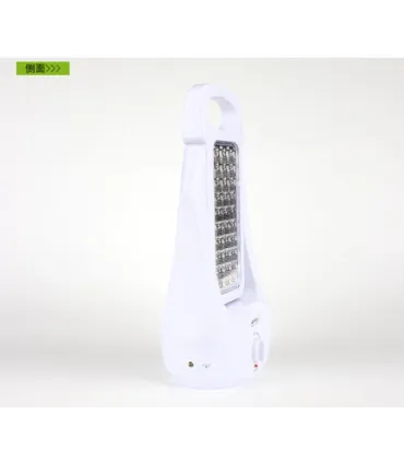 Фонарь аккамуляторный Kamisafe KM-793A 60LED оптом, Kamisafe , 12,00 $