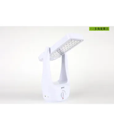 Фонарь аккамуляторный Kamisafe KM-793A 60LED оптом, Kamisafe , 12,00 $