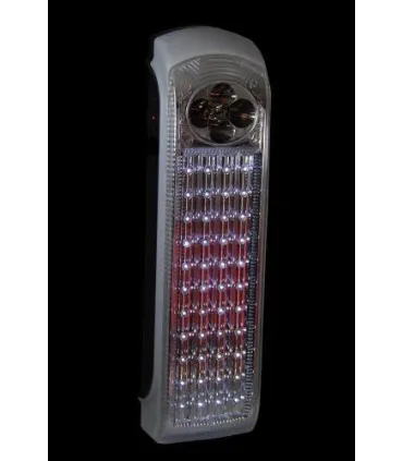 Cветодиодный LED фонарь на 44+5 диодов KD-6115 оптом, KDHJ , 9,00 $