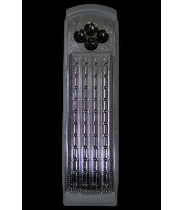 Cветодиодный LED фонарь на 44+5 диодов KD-6115 оптом, KDHJ , 9,00 $