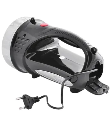 Фонарь ручной 22 LED Yajia YJ-2805 оптом, YAJIA , 4,50 $