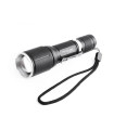 Тактический фонарь POLICE Bailong BL-1860-T6