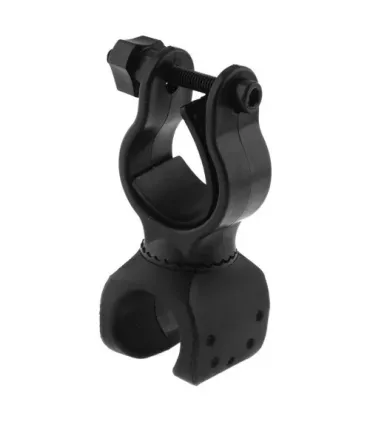 Кріплення ліхтарика для велосипеда KK-03 оптом,  , 0,35 $