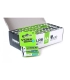 Лучкові пальчикові батареї VIDEX LR6 (AA) ALKALINE оптом, Videx , 0,25 $