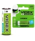 Щелочная батарейка VIDEX A23 ALKALINE (E23A) 12V оптом, Videx , 0,50 $