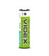 Щелочные батарейки VIDEX ALKALINE A27 оптом, Videx , 3,80 $