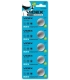 Литиевые батарейки VIDEX CR2016 оптом, Videx , 0,25 $