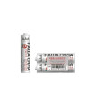Щелочные минипальчиковые батарейки НАША СИЛА LR03 (AAA) ALKALINE