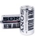 Батарейки щелочные SONY NEW ULTRA R14 (C) 24 шт купить оптом