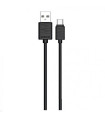 Кабель зарядки Joyroom Fast Speed USB Type-C 1Метр JR-S118
