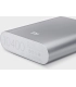 Універсальна мобільна батарея Power bank 10400 mAh оптом, Xiaomi , 5,00 $