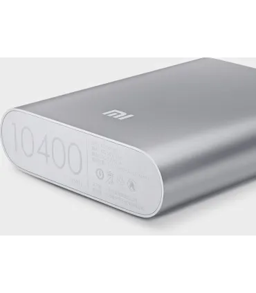 Универсальная мобильная батарея Power bank 10400 mAh оптом, Xiaomi , 5,00 $