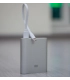 Універсальна мобільна батарея Power bank 10400 mAh оптом, Xiaomi , 5,00 $