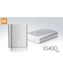 Універсальна мобільна батарея Power bank 10400 mAh оптом, Xiaomi , 5,00 $