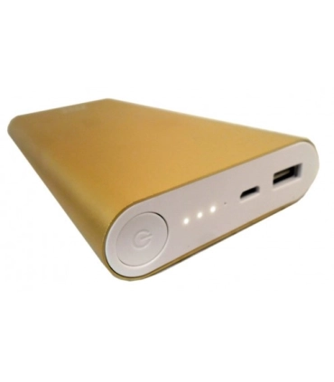 Универсальна батарея Power Bank mi 20800 mAh оптом, Xiaomi , 8,50 $