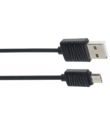 Кабель для зарядки micro-USB 1 метр Joyroom JR-S118 оптом, JOYROOM , 0,80 $