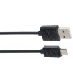 Кабель для зарядки micro-USB 1 метр Joyroom JR-S118