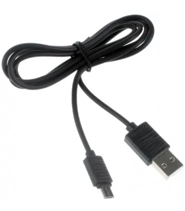 Кабель для зарядки micro-USB 1 метр Joyroom JR-S118 оптом, JOYROOM , 0,80 $