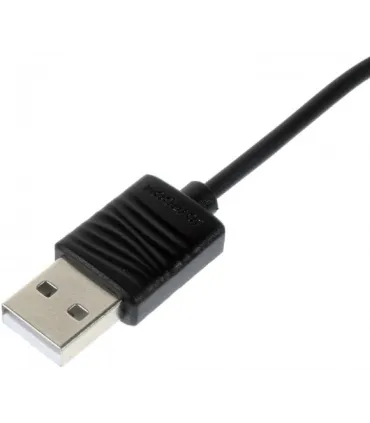 Кабель для зарядки micro-USB 1 метр Joyroom JR-S118 оптом, JOYROOM , 0,80 $